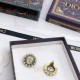 Only one item for each color 2022 DIOR Dior earrings Only one item for each color 2022 DIOR Dior earrings