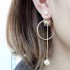 Cheapest New 2022 DIOR Dior Earrings