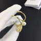 The latest popular topic is boiling 2022 DIOR Dior earrings The latest popular topic is boiling 2022 DIOR Dior earrings