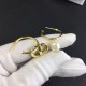 The latest popular topic is boiling 2022 DIOR Dior earrings The latest popular topic is boiling 2022 DIOR Dior earrings