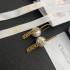 New Spring / Summer Collection 2022 DIOR Dior Earrings