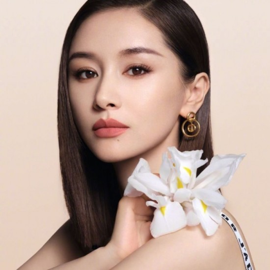Extremely rare item 2022 DIOR Dior earrings Extremely rare item 2022 DIOR Dior earrings