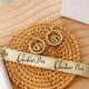 Extremely rare item 2022 DIOR Dior earrings Extremely rare item 2022 DIOR Dior earrings