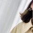 Stylish dish 2022 DIOR Dior earrings