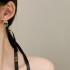 Eternal classic 2022 DIOR Dior earrings