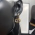 One item recommended for daily 2022 DIOR Dior earrings