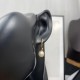 One item recommended for daily 2022 DIOR Dior earrings One item recommended for daily 2022 DIOR Dior earrings