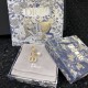 One item recommended for daily 2022 DIOR Dior earrings One item recommended for daily 2022 DIOR Dior earrings