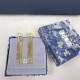 Attention No.1 2022 DIOR Dior earrings Attention No.1 2022 DIOR Dior earrings