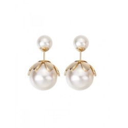 New arrival this season 2022 DIOR Dior earrings