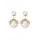 New arrival this season 2022 DIOR Dior earrings New arrival this season 2022 DIOR Dior earrings