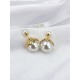 New arrival this season 2022 DIOR Dior earrings New arrival this season 2022 DIOR Dior earrings