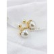 New arrival this season 2022 DIOR Dior earrings New arrival this season 2022 DIOR Dior earrings