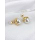 New arrival this season 2022 DIOR Dior earrings New arrival this season 2022 DIOR Dior earrings
