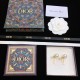 Secured 2022 DIOR Dior Earrings Secured 2022 DIOR Dior Earrings