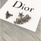 Great deals 2022 DIOR Dior earrings Great deals 2022 DIOR Dior earrings