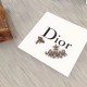 Great deals 2022 DIOR Dior earrings Great deals 2022 DIOR Dior earrings
