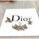 Great deals 2022 DIOR Dior earrings Great deals 2022 DIOR Dior earrings