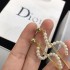 Super classic 2022 DIOR Dior earrings