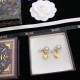 Smart impression 2022 DIOR Dior earrings Smart impression 2022 DIOR Dior earrings