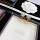 Smart impression 2022 DIOR Dior earrings Smart impression 2022 DIOR Dior earrings