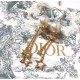 Easy to use 2022 DIOR Dior earrings Easy to use 2022 DIOR Dior earrings