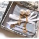Easy to use 2022 DIOR Dior earrings Easy to use 2022 DIOR Dior earrings