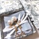 Easy to use 2022 DIOR Dior earrings Easy to use 2022 DIOR Dior earrings
