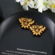 Fine cotton 2022 DIOR Dior earrings Fine cotton 2022 DIOR Dior earrings