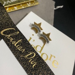 Cheap & High Quality 2022 DIOR Dior Earrings