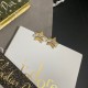 Cheap & High Quality 2022 DIOR Dior Earrings Cheap & High Quality 2022 DIOR Dior Earrings