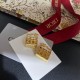 2022 DIOR Dior earrings 2022 DIOR Dior earrings