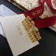 2022 DIOR Dior earrings 2022 DIOR Dior earrings