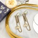 Limited time sale 2022 DIOR Dior earrings Limited time sale 2022 DIOR Dior earrings
