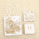 Soft texture 2022 DIOR Dior earrings Soft texture 2022 DIOR Dior earrings