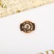 Soft texture 2022 DIOR Dior earrings Soft texture 2022 DIOR Dior earrings