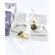 Stylish atmosphere 2022 DIOR Dior earrings Stylish atmosphere 2022 DIOR Dior earrings