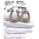 Huge popularity 2022 DIOR Dior earrings Huge popularity 2022 DIOR Dior earrings