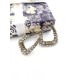 Huge popularity 2022 DIOR Dior earrings Huge popularity 2022 DIOR Dior earrings