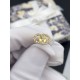 Comfortable item 2022 DIOR Dior earrings Comfortable item 2022 DIOR Dior earrings