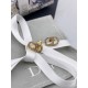Comfortable item 2022 DIOR Dior earrings Comfortable item 2022 DIOR Dior earrings