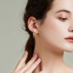 This season trend 2022 DIOR Dior earrings This season trend 2022 DIOR Dior earrings
