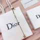 There is no doubt that it will be a big success this year as well 2022 DIOR Dior earrings There is no doubt that it will be a big success this year as well 2022 DIOR Dior earrings