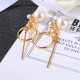 Gorgeous atmosphere 2022 DIOR Dior earrings Gorgeous atmosphere 2022 DIOR Dior earrings