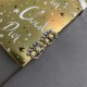 Individual brand 2022 DIOR Dior earrings Individual brand 2022 DIOR Dior earrings