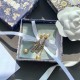 HOT new release 2022 DIOR Dior earrings HOT new release 2022 DIOR Dior earrings
