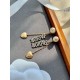 HOT new release 2022 DIOR Dior earrings HOT new release 2022 DIOR Dior earrings