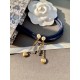 HOT new release 2022 DIOR Dior earrings HOT new release 2022 DIOR Dior earrings