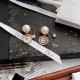 The latest deals 2022 DIOR Dior earrings The latest deals 2022 DIOR Dior earrings