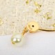 Explosive buying popularity 2022 DIOR Dior earrings Explosive buying popularity 2022 DIOR Dior earrings